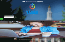 wsuniversity.blackboard.com