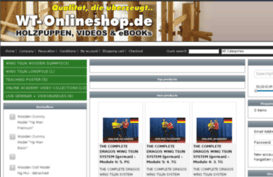 wt-onlineshop.de
