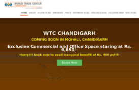 wtc-chandigarh.org.in