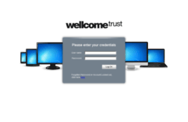 wtconnect.wellcome.ac.uk