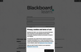 wtma.blackboard.com