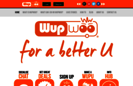 wupwoo.com