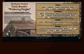 wuthering-heights.co.uk