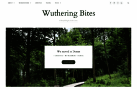 wutheringbites.co.uk