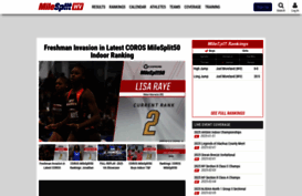 wv.milesplit.com