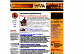 wva-vvrs.org