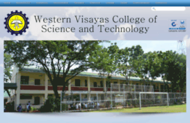wvcst.edu.ph