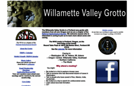 wvg.caves.org