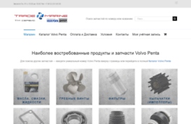 wview.ru