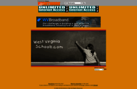 wvschools.com