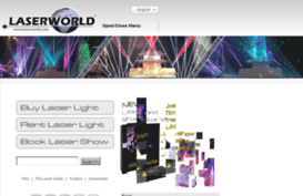 ww.laserworld.com