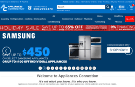 ww2.appliancesconnection.com