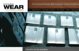 ww2.canadianweartech.com