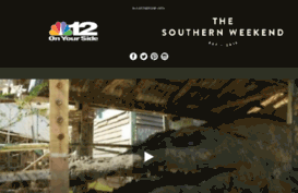 wwbt.thesouthernweekend.com