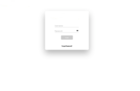 wwl.telephony-cloud.com