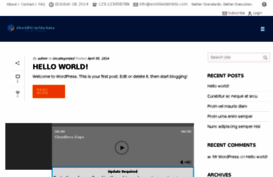wwmtech.com