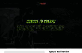 wwshopp.com