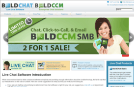 www-alpha.boldchat.com