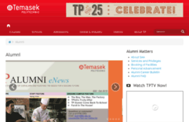 www-alumni.tp.edu.sg