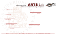 www-arts.sssup.it