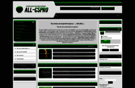 www-css90.ucoz.ru