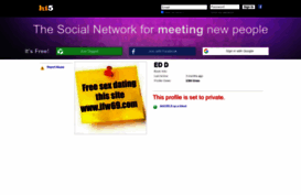 www-datingdirect-com.hi5.com