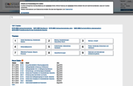 www-genesis.destatis.de