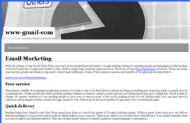 www-gmail-com.org