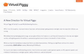 www-origin.virtualpiggy.com
