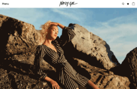 www-pps.nastygal.com
