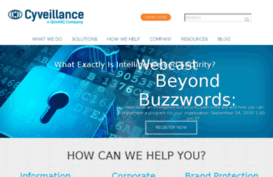 www-stage.cyveillance.com
