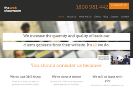 www-thewebshowroom-com-au.secure-aus.com