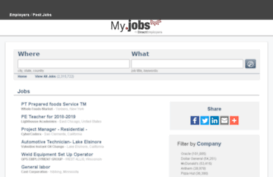 www.jobs