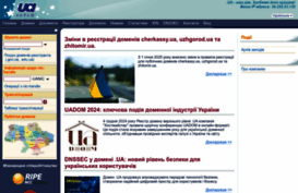 www.ua