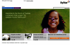 www1.dystar.com