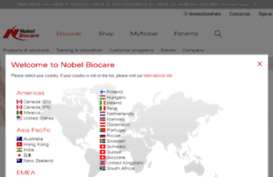 www1.nobelbiocare.com