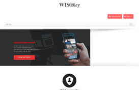 www1.wisekey.com