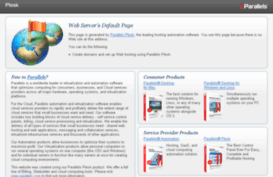 www2.acme-biella.com