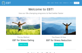 www2.ebt.org