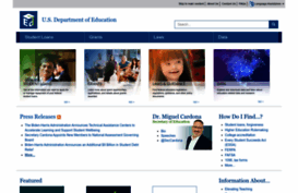 www2.ed.gov