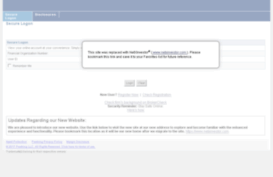 www2.netxselect.com