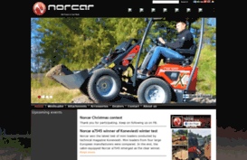 www2.norcar.com