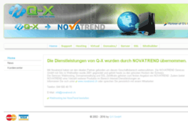 www2.q-x.ch