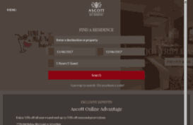 www2.the-ascott.com