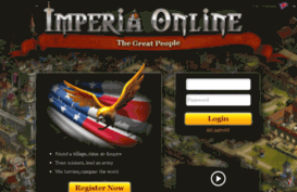 www43.imperiaonline.org