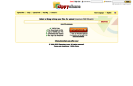 www66.zippyshare.com