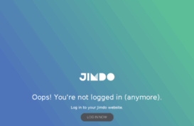 www71.jimdo.com