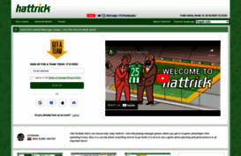 www74.hattrick.org