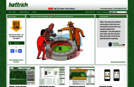 www94.hattrick.org