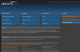 wwwn.dd-wrt.com